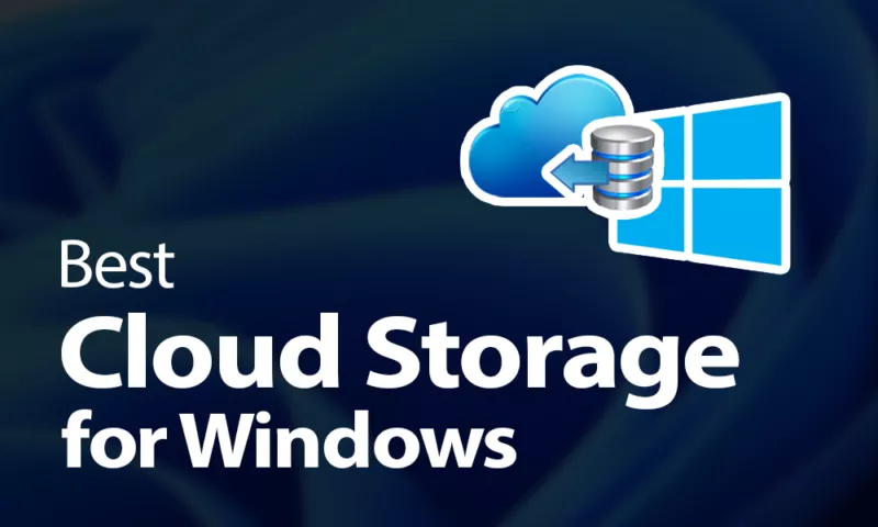 Hot storage for high-performance workloads
