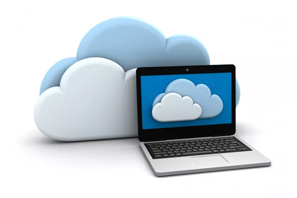 Облачное хранилище без платы за запросы API