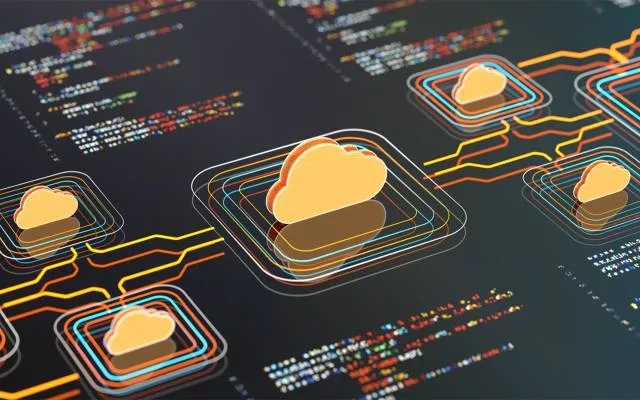 fast S3 alternative 74